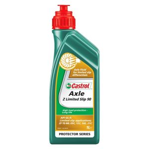 Castrol-Axle-Limited-Slip-90