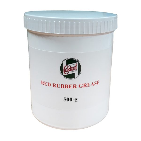Castrol-Classic-Grease-Red-Rubber-Grease.jpg
