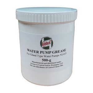 Castrol-Classic-Grease-Water-Pump-Grease.jpg