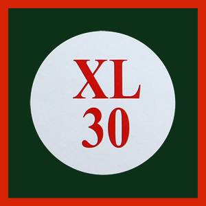 Castrol Classic XL 30