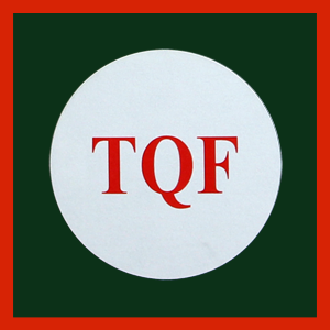TQF_category-Lawless Classic Oils