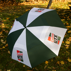 Classic GTX Golf Umbrella